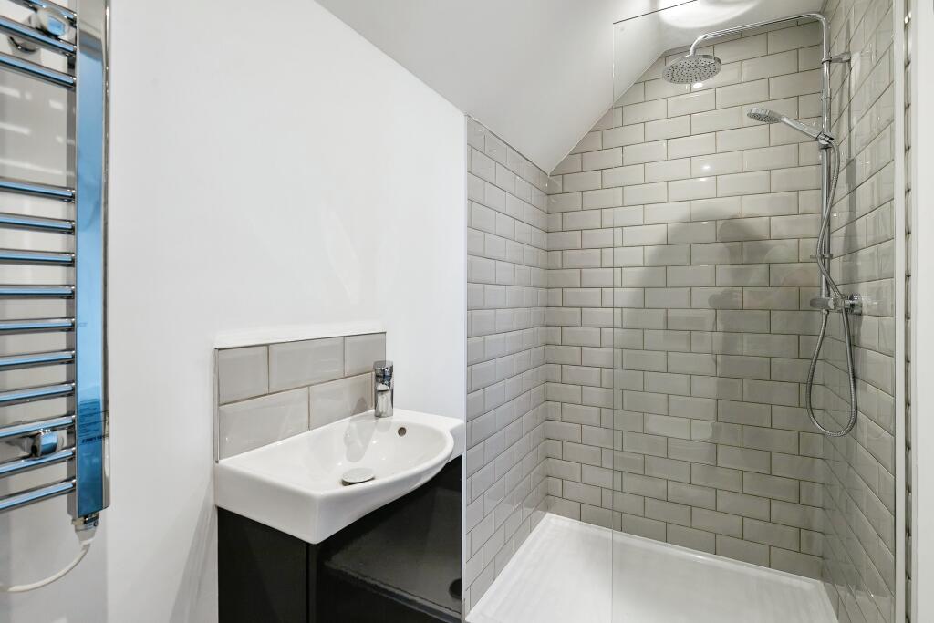 Additional property image - Under Road, Magham Down, Hailsham, East Sussex, BN27