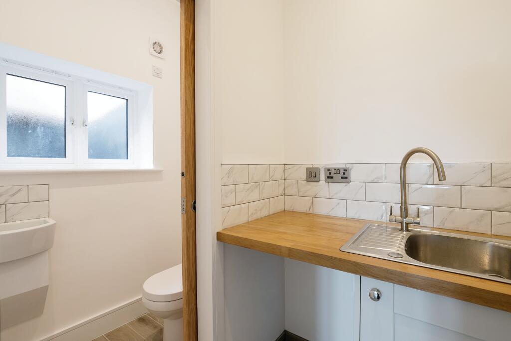 Additional property image - Under Road, Magham Down, Hailsham, East Sussex, BN27