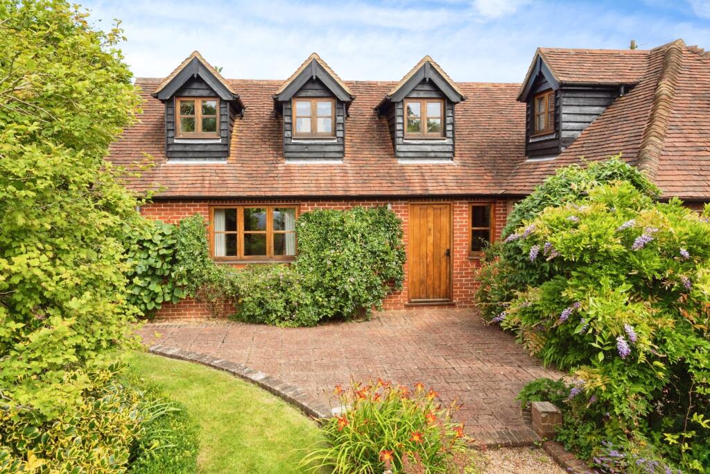 Main image of property: Etchingham Road, Etchingham, East Sussex, TN19