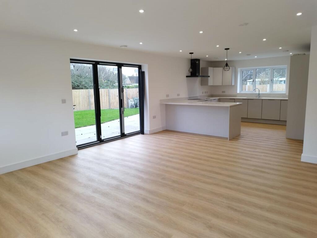 Additional property image - The Drive, Hailsham, East Sussex, BN27