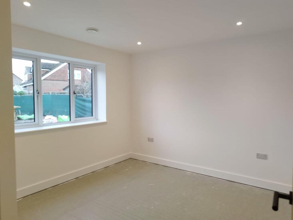 Additional property image - The Drive, Hailsham, East Sussex, BN27