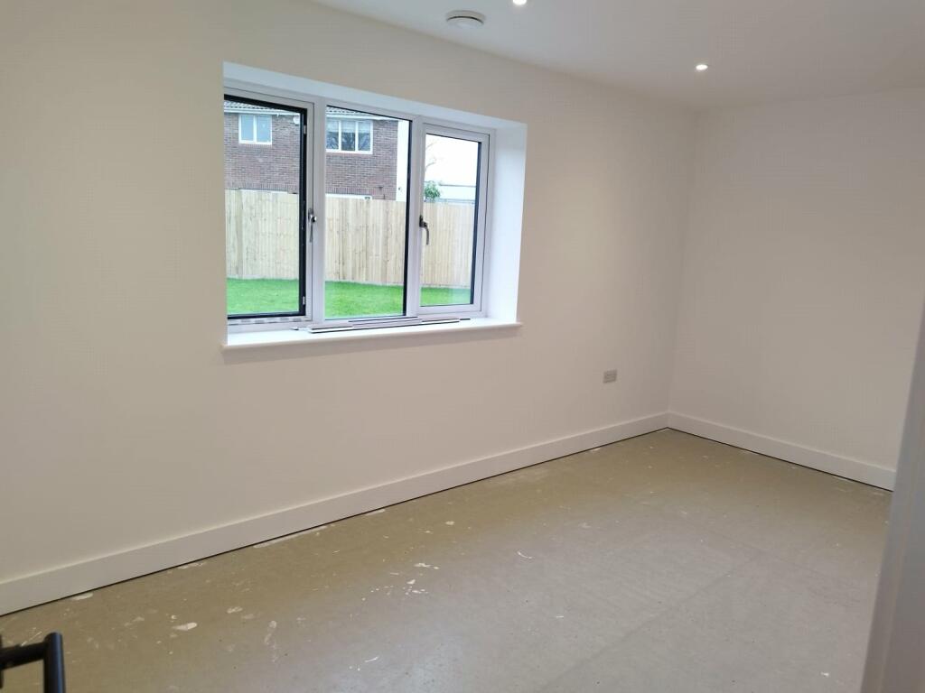 Additional property image - The Drive, Hailsham, East Sussex, BN27