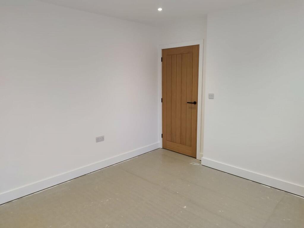 Additional property image - The Drive, Hailsham, East Sussex, BN27