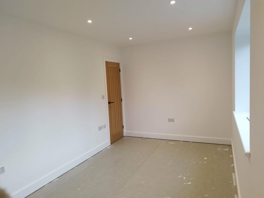 Additional property image - The Drive, Hailsham, East Sussex, BN27