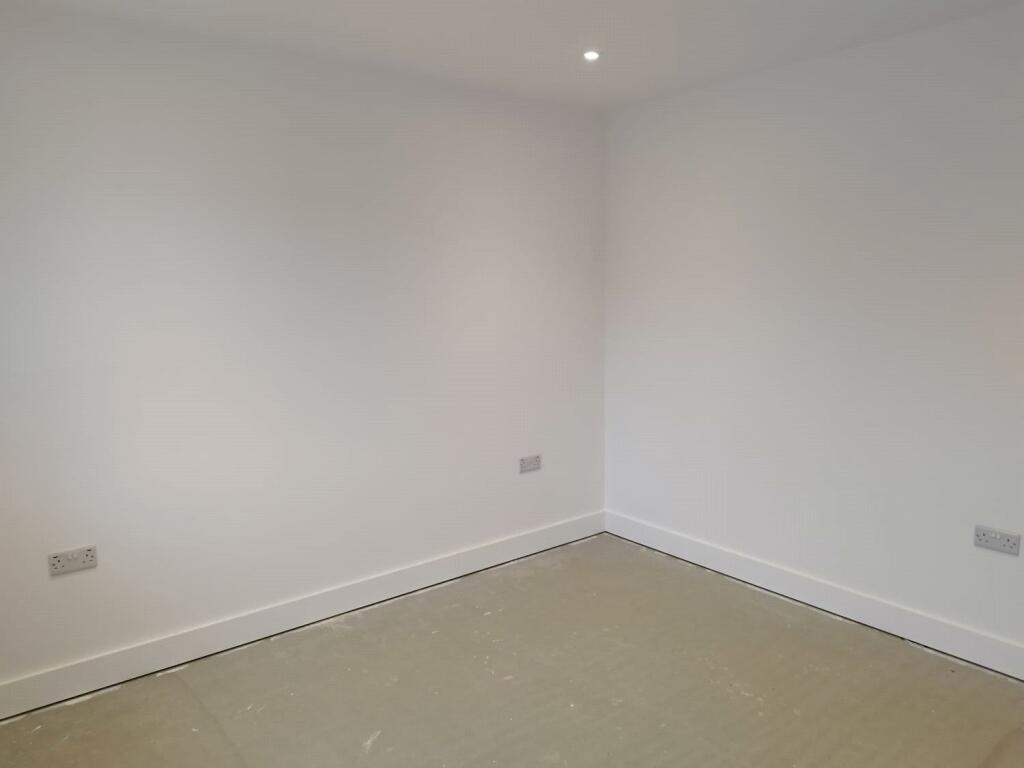 Additional property image - The Drive, Hailsham, East Sussex, BN27
