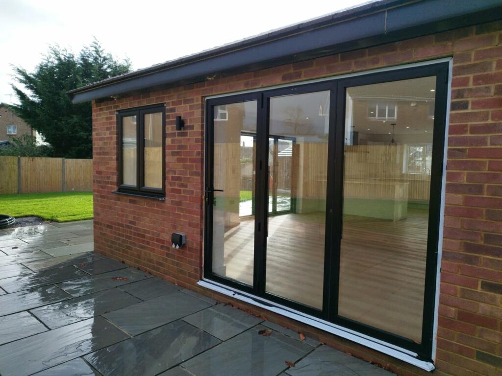 Additional property image - The Drive, Hailsham, East Sussex, BN27