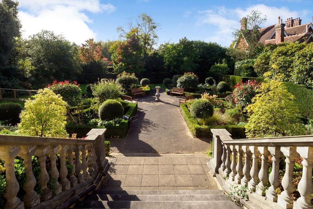 1 bedroom flat for sale in Down Road, Tunbridge Wells, TN4