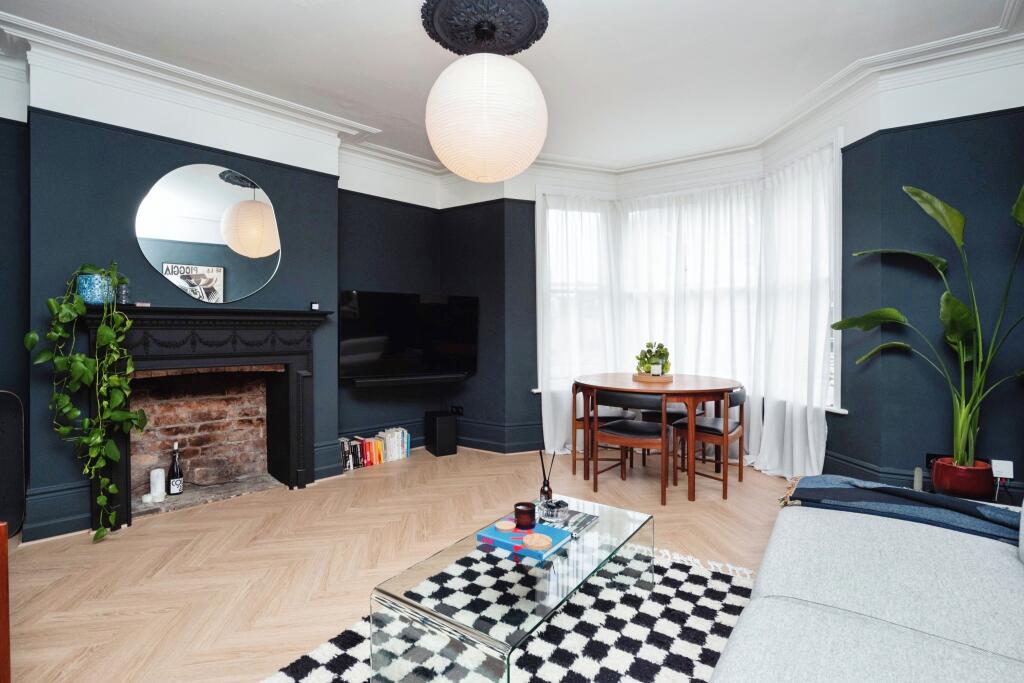 Main image of property: Monson Colonnade, Monson Road, Tunbridge Wells, Kent, TN1