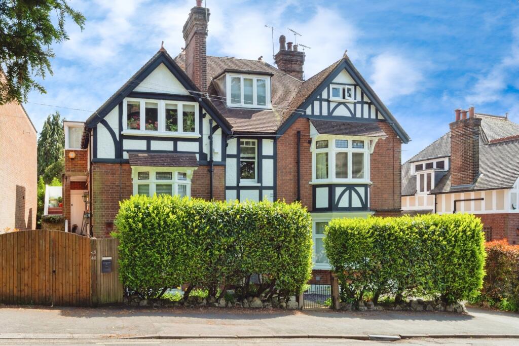 Main image of property: Madeira Park, Tunbridge Wells, Kent, TN2