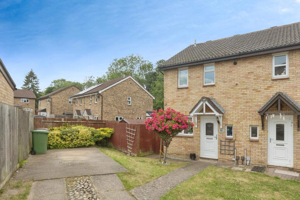 Main image of property: Ashenden Walk, Tunbridge Wells, Kent, TN2