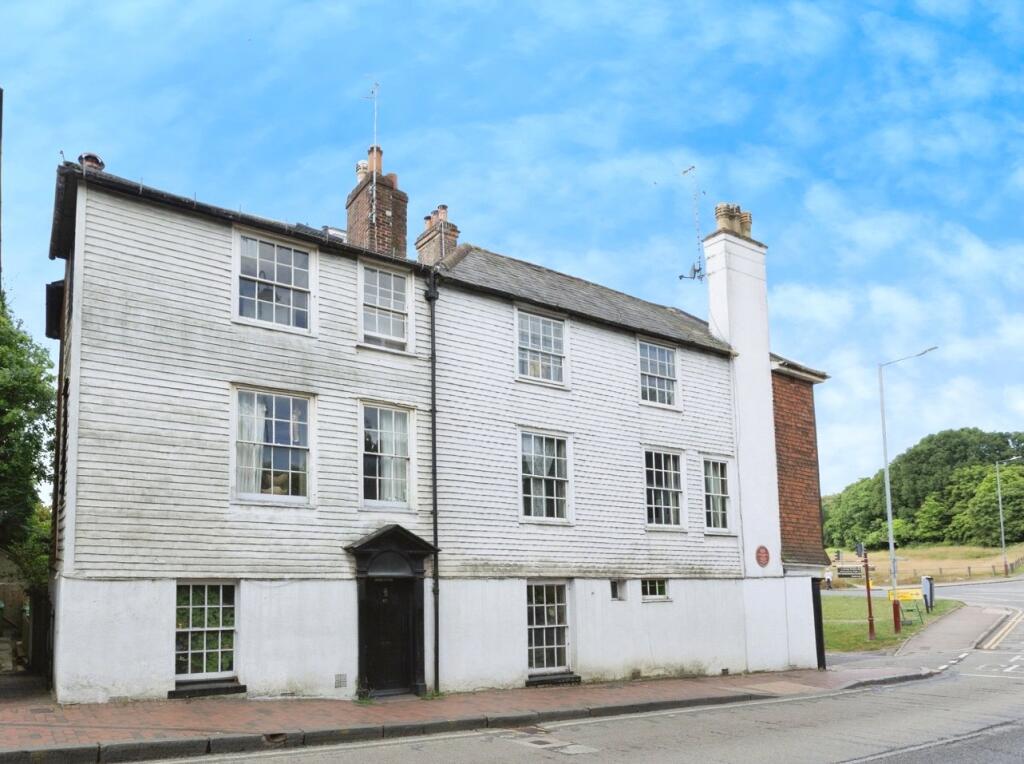 Main image of property: Church Road, Tunbridge Wells, Kent, TN1