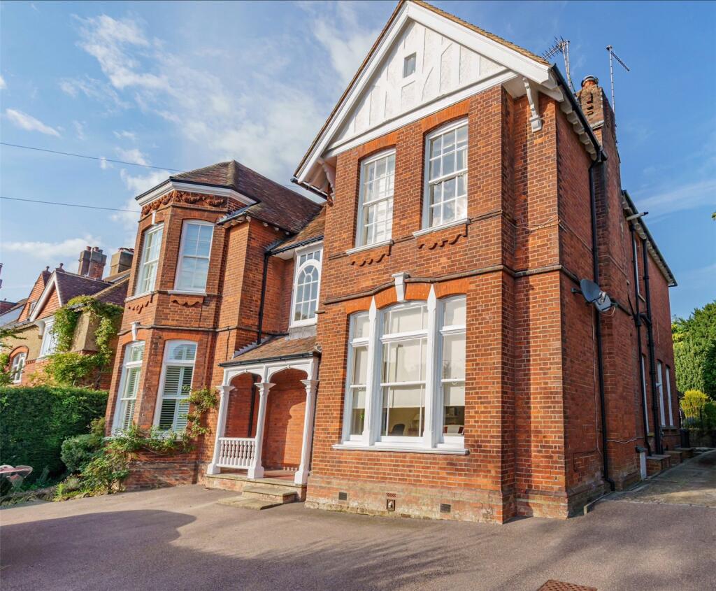 Main image of property: Boyne Park, Tunbridge Wells, Kent, TN4