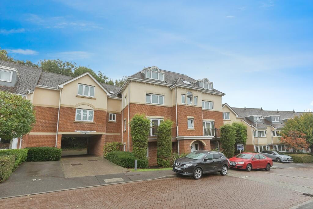 Main image of property: Addison Road, Tunbridge Wells, Kent, TN2
