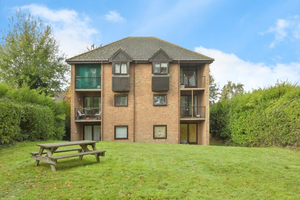 Main image of property: Sandhurst Road, Tunbridge Wells, Kent, TN2
