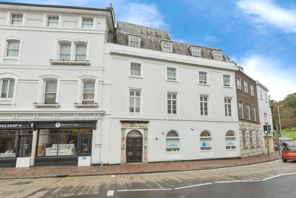 Main image of property: Nevill Street, Tunbridge Wells, Kent, TN2