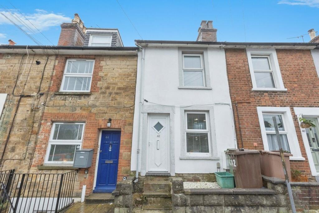 Main image of property: Quarry Road, TUNBRIDGE WELLS, Kent, TN1