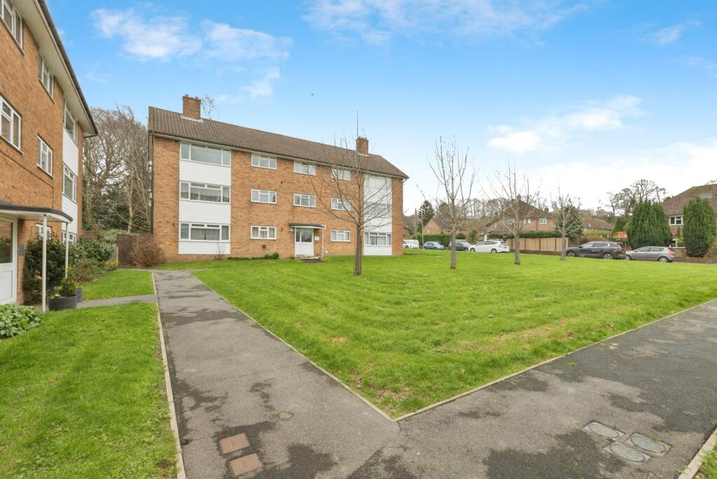 Main image of property: Sherwood Road, Tunbridge Wells, Kent, TN2