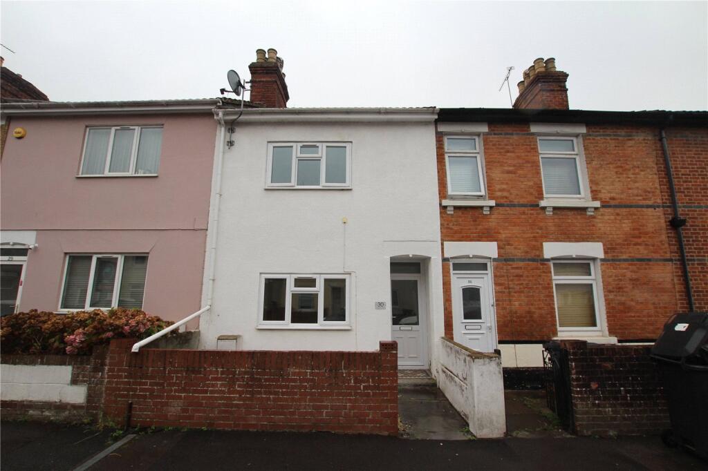 Main image of property: Chester Street, Swindon, Wiltshire, SN1