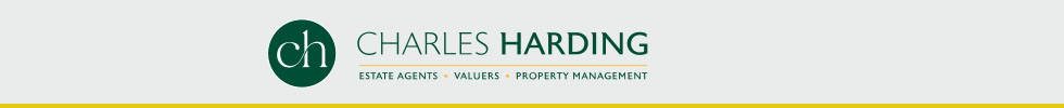 Get brand editions for Charles Harding Estate Agents, Gorse Hill