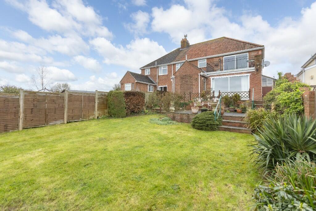 Additional property image - Hilperton