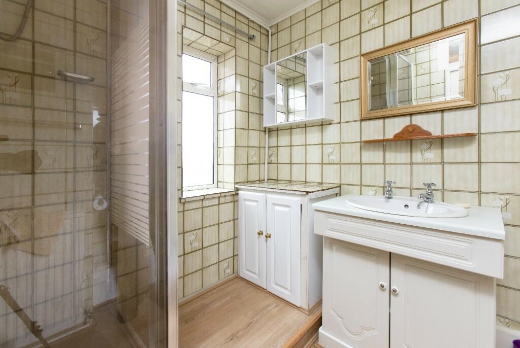 Additional property image - Hilperton