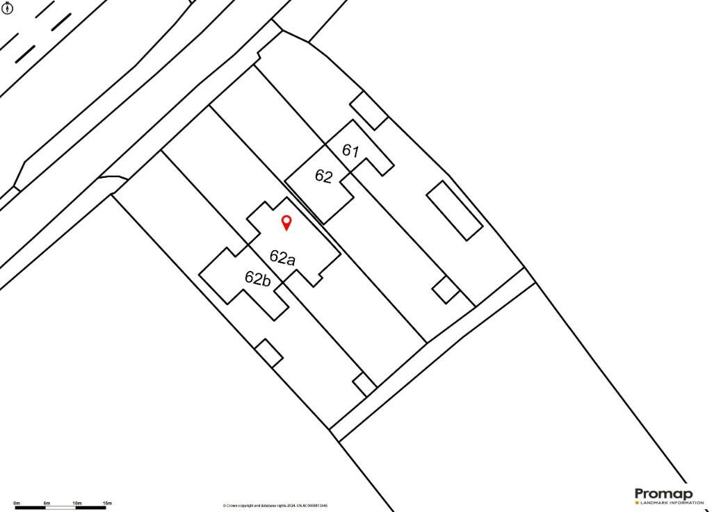 Additional property image - Hilperton