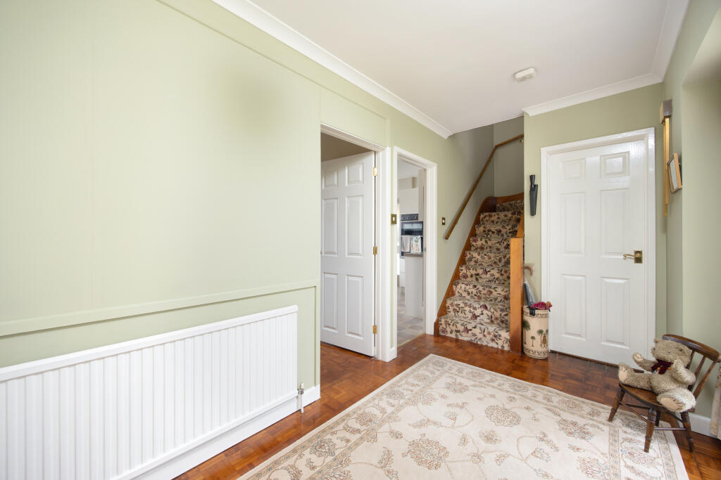 Additional property image - The Hunt Close, Semington