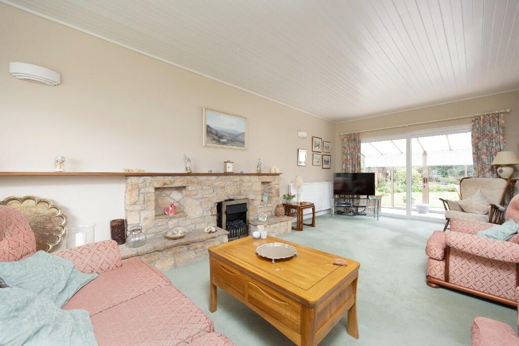 Additional property image - The Hunt Close, Semington