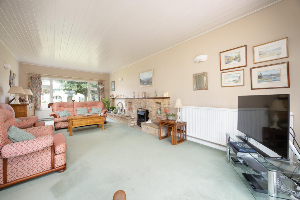 Additional property image - The Hunt Close, Semington