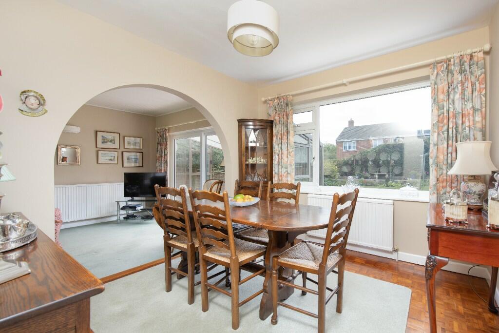 Additional property image - The Hunt Close, Semington