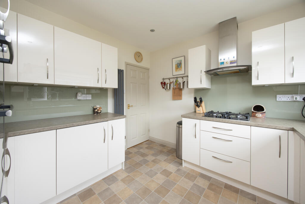 Additional property image - The Hunt Close, Semington