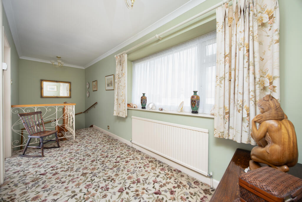 Additional property image - The Hunt Close, Semington