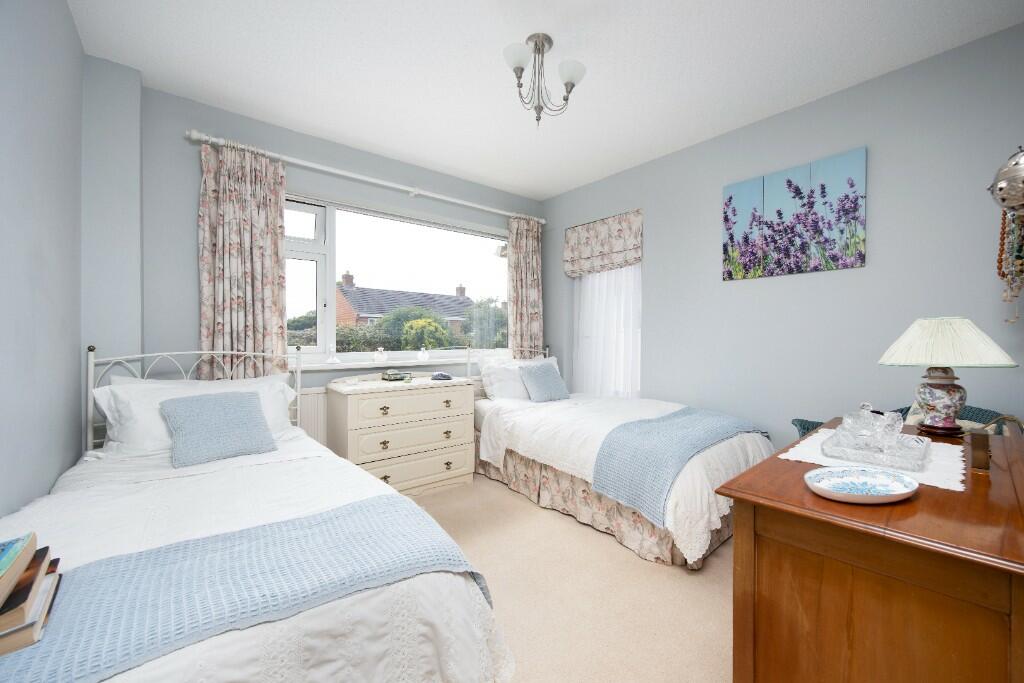 Additional property image - The Hunt Close, Semington