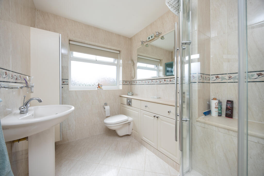 Additional property image - The Hunt Close, Semington
