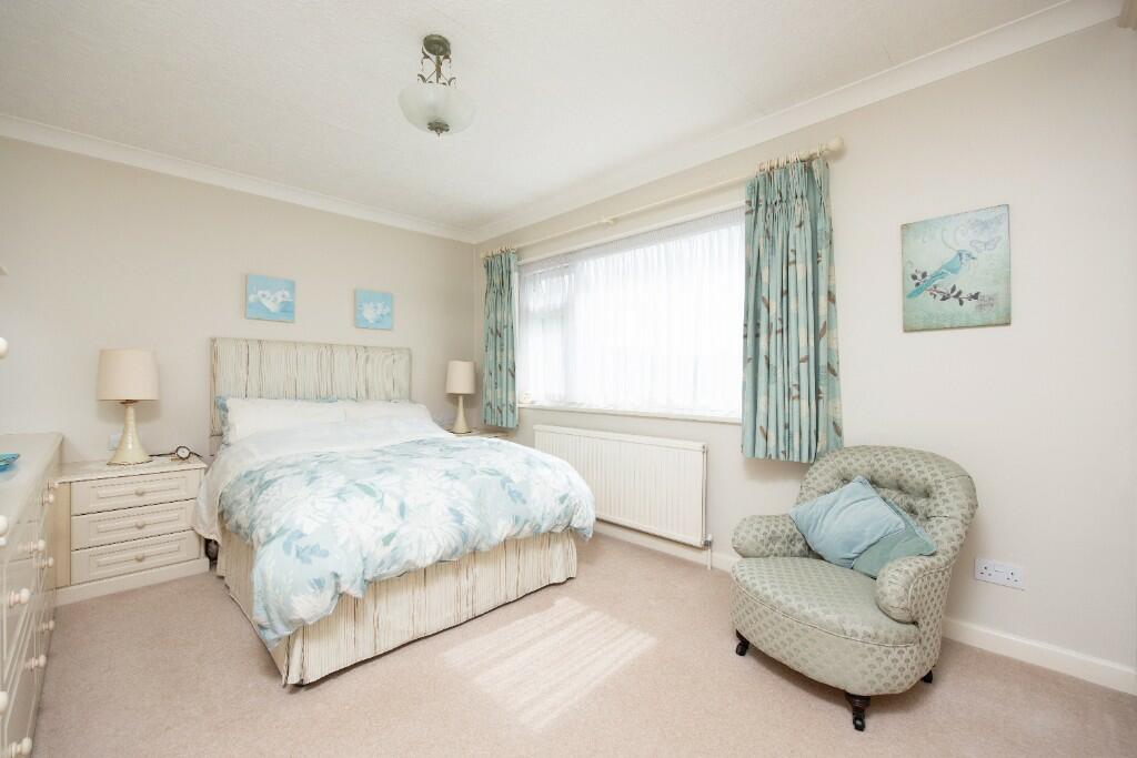 Additional property image - The Hunt Close, Semington