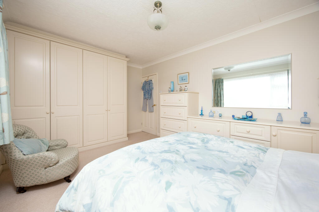 Additional property image - The Hunt Close, Semington