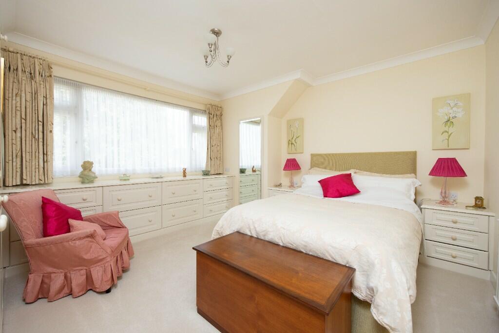 Additional property image - The Hunt Close, Semington