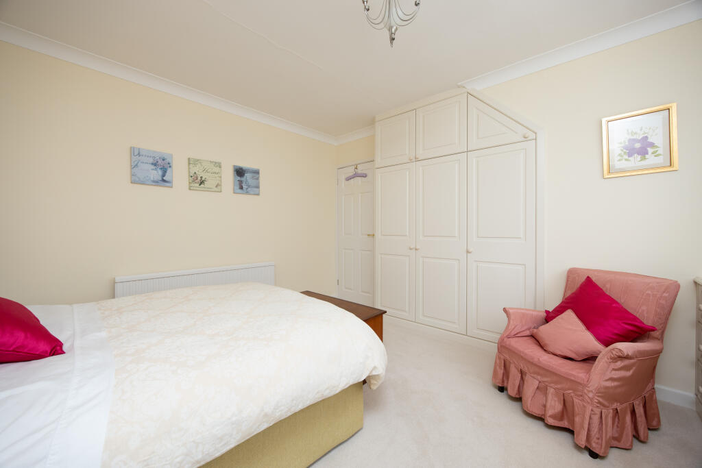 Additional property image - The Hunt Close, Semington