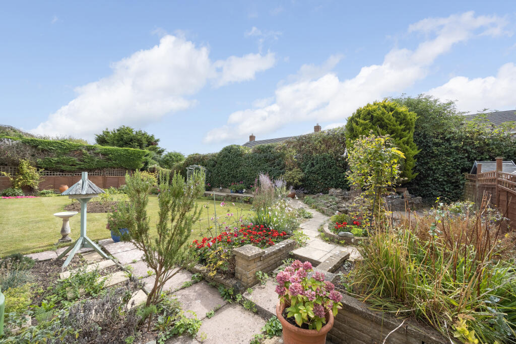Additional property image - The Hunt Close, Semington
