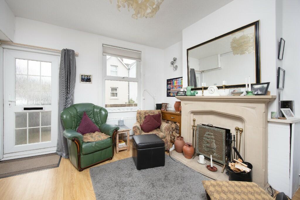 Additional property image - Bond Street, Trowbridge, Wiltshire, BA14