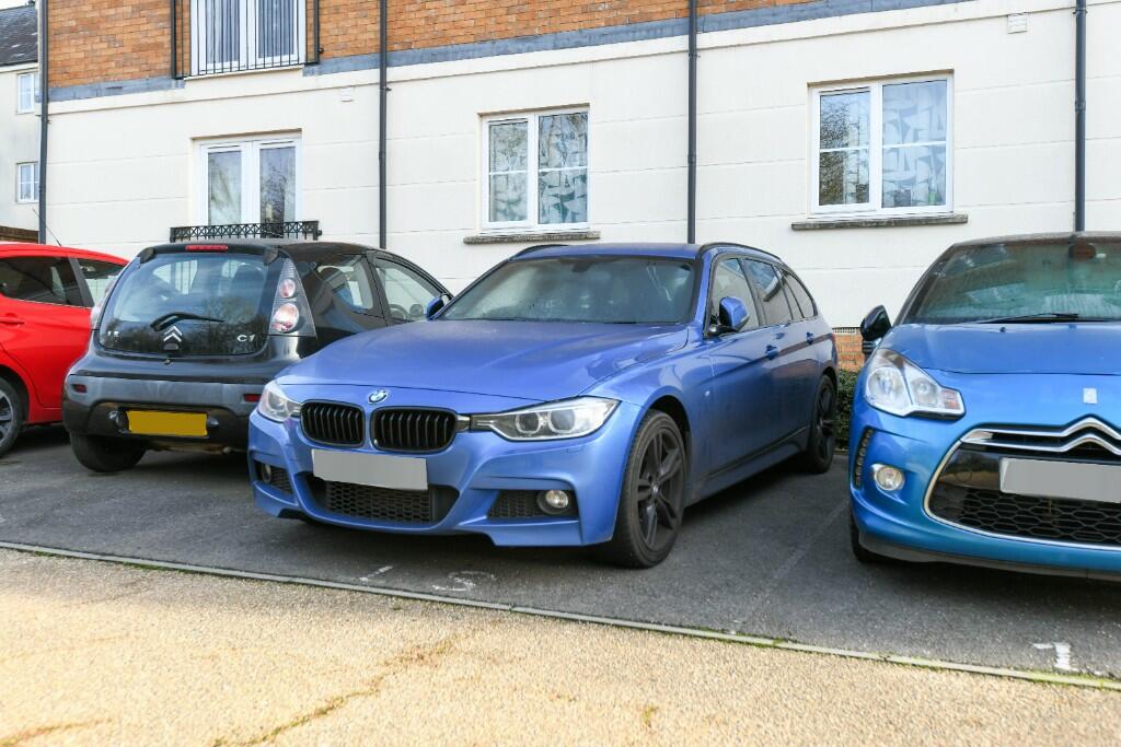 Additional property image - Blease Close, Staverton