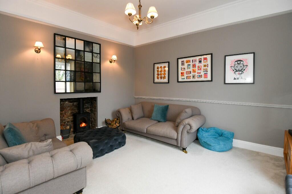 Additional property image - Church Street, Hilperton