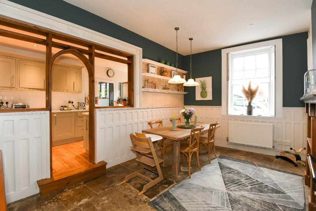 Additional property image - Church Street, Hilperton