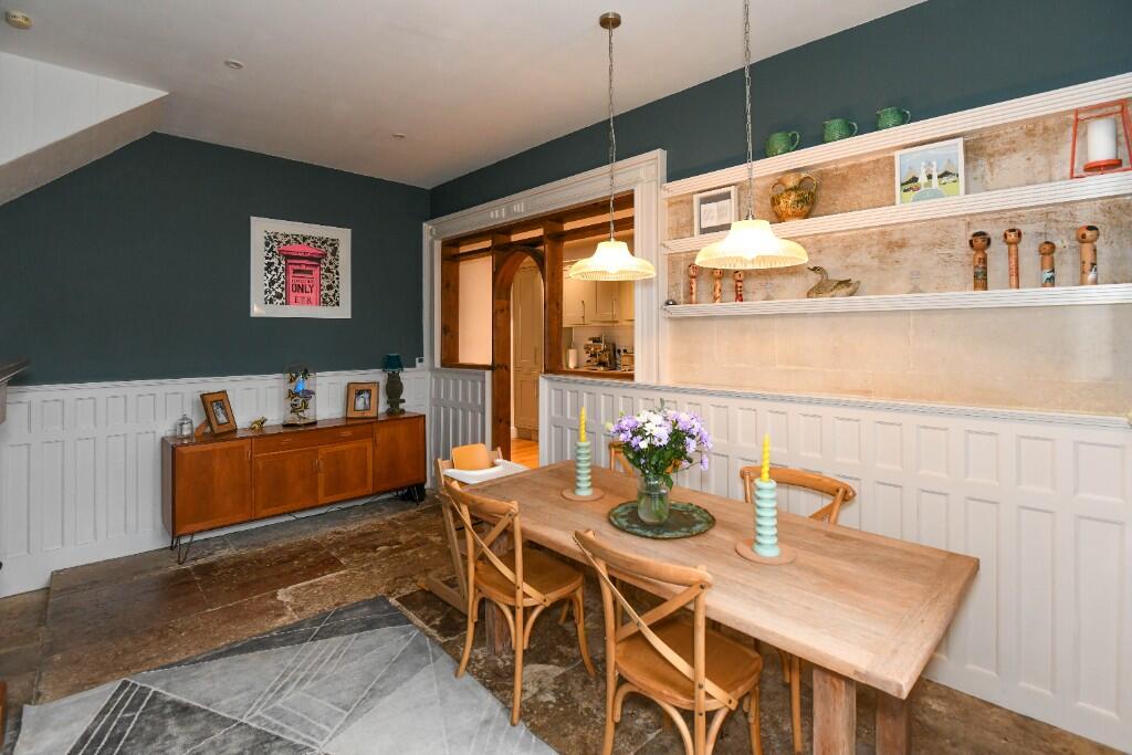 Additional property image - Church Street, Hilperton