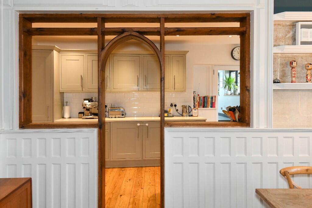 Additional property image - Church Street, Hilperton