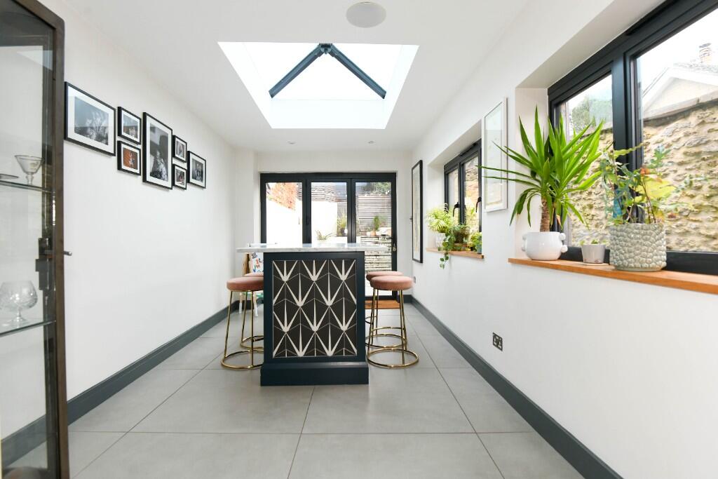Additional property image - Church Street, Hilperton