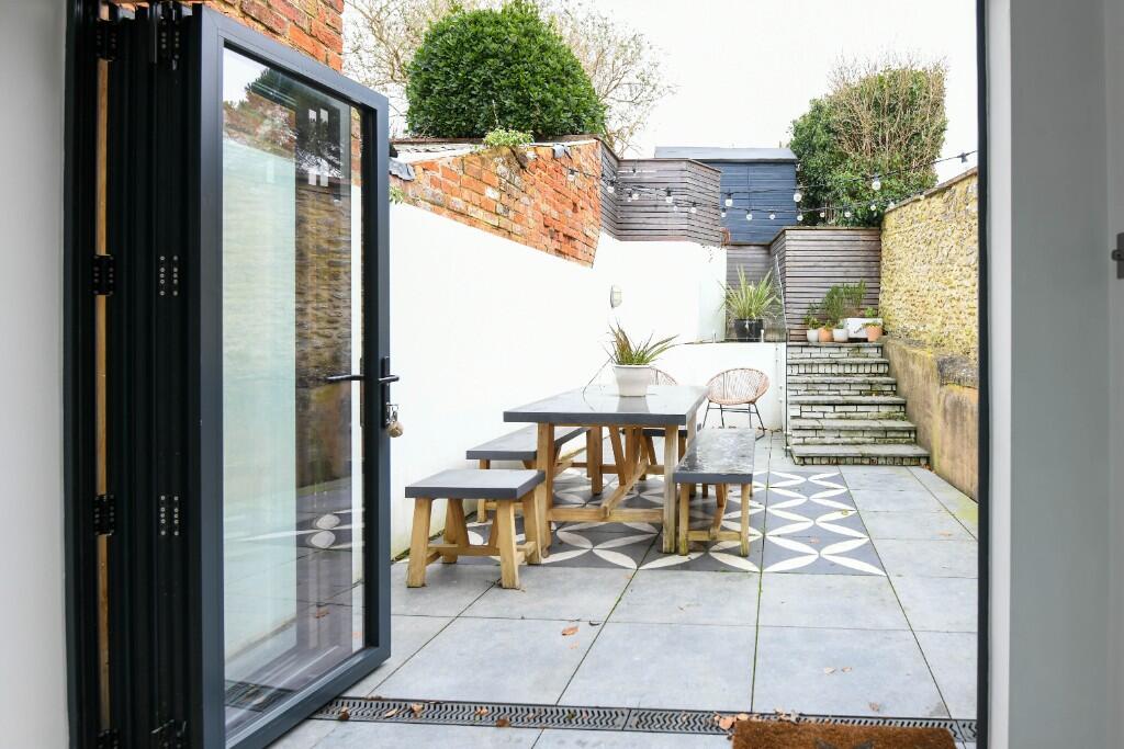 Additional property image - Church Street, Hilperton