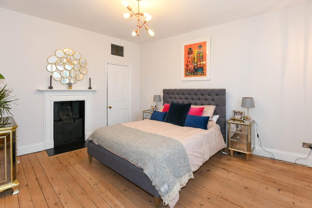Additional property image - Church Street, Hilperton