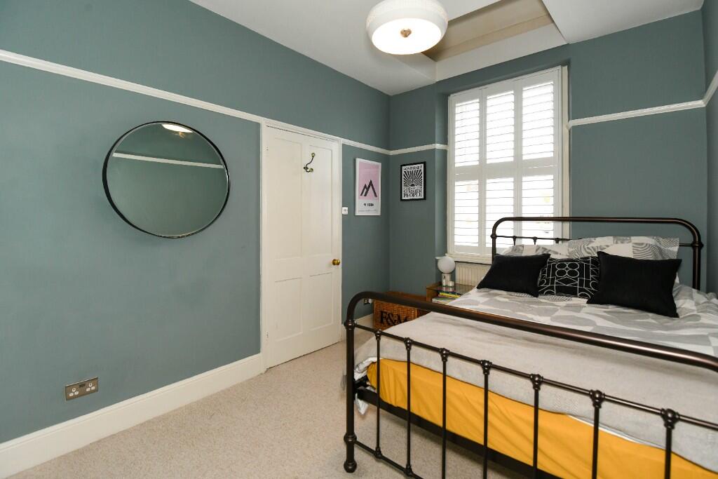 Additional property image - Church Street, Hilperton
