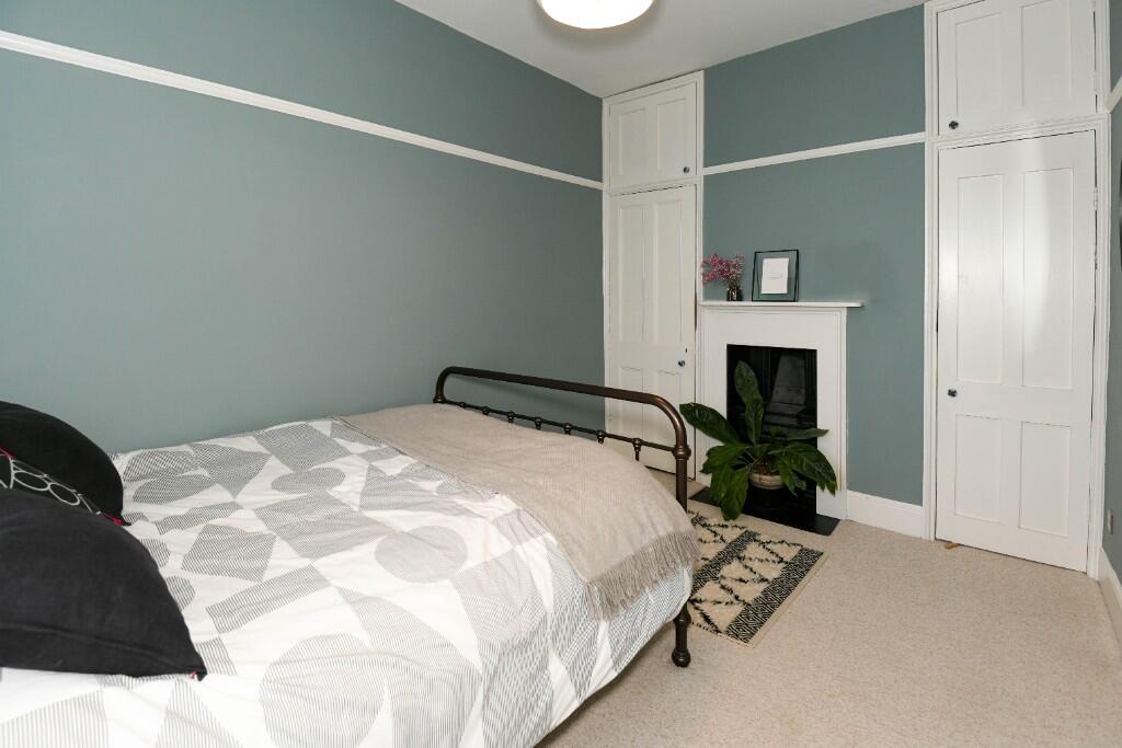 Additional property image - Church Street, Hilperton